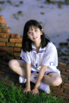初恋时间动漫在线看