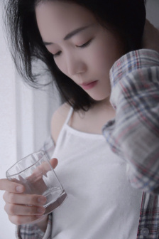 乌龙大状师