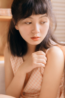 机械师 电影